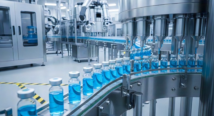 Ceva – Phylaxia Zrt.